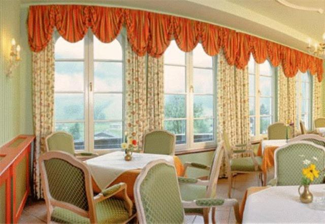 Wohlfuehlresort Und Feriengut Martinerhof Sankt Martin am Tennengebirge Ngoại thất bức ảnh