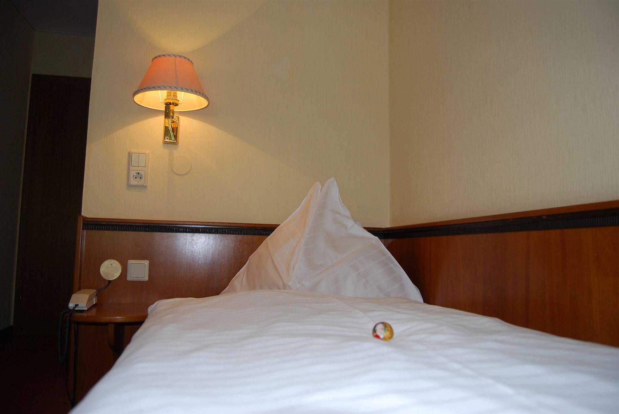 Wohlfuehlresort Und Feriengut Martinerhof Sankt Martin am Tennengebirge Ngoại thất bức ảnh