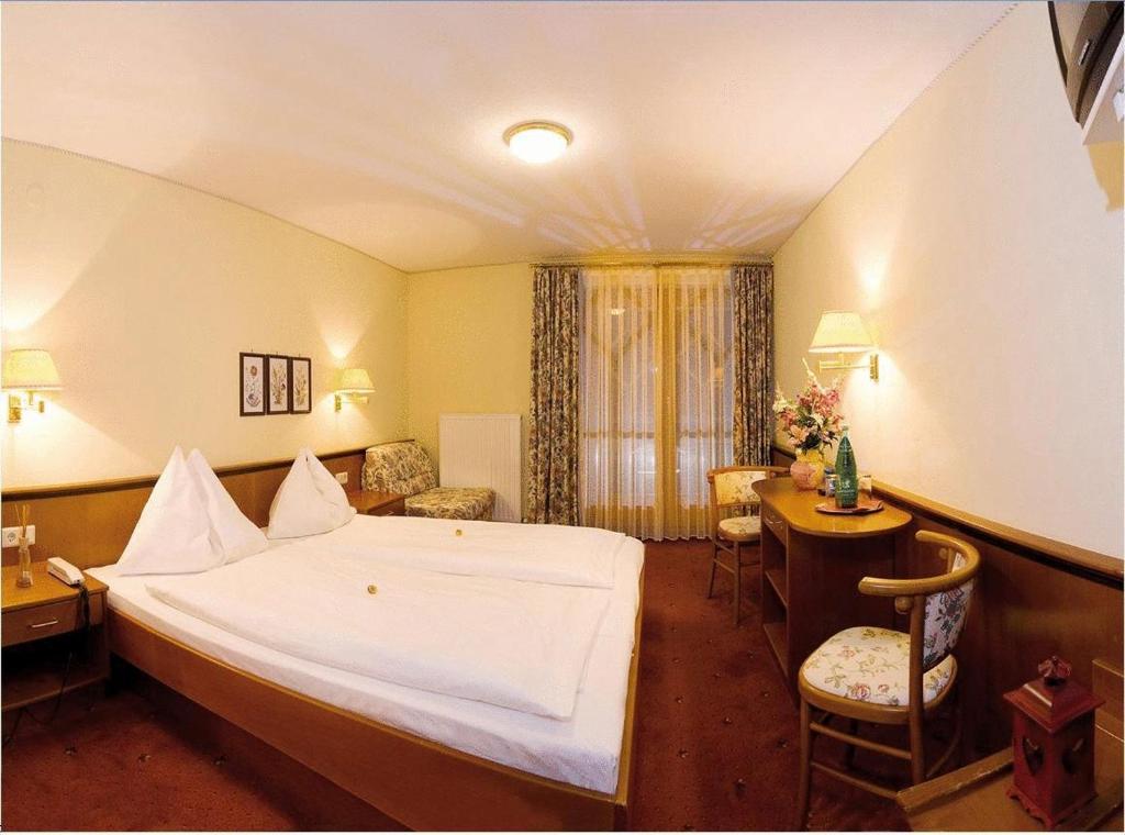 Wohlfuehlresort Und Feriengut Martinerhof Sankt Martin am Tennengebirge Ngoại thất bức ảnh