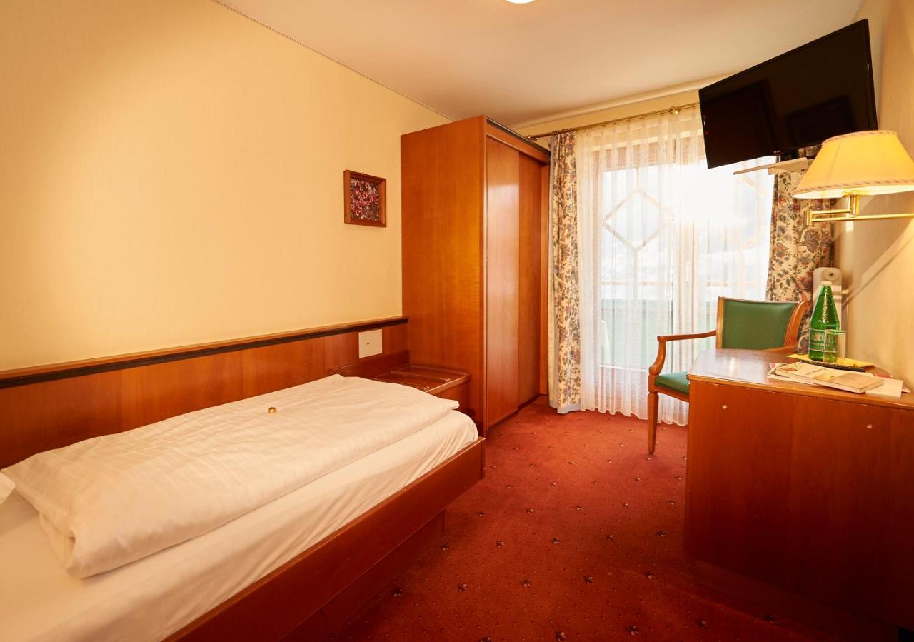 Wohlfuehlresort Und Feriengut Martinerhof Sankt Martin am Tennengebirge Ngoại thất bức ảnh